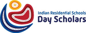 Justice for Day Scholars