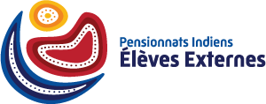 Client logo