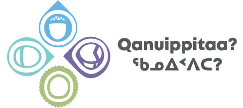 Qanuippitaa?