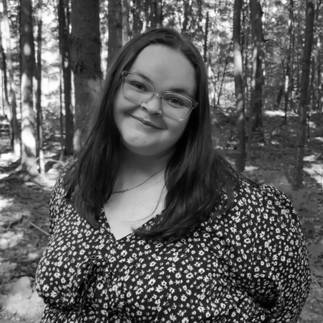 Emily Boutilier